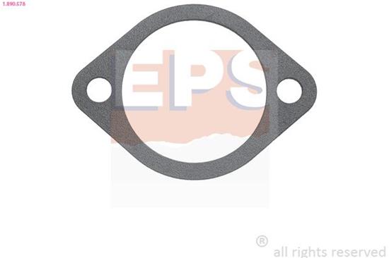 EPS-1890 578